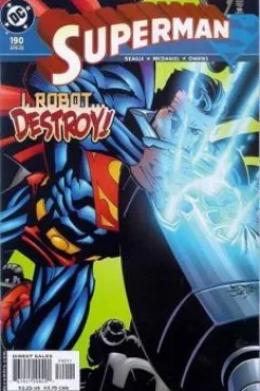 Truth / Justice