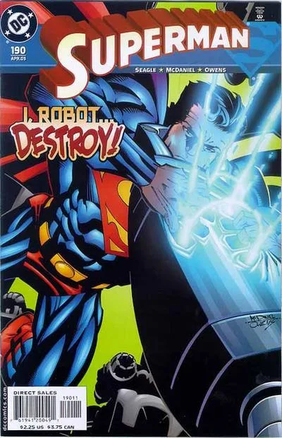 Cover of Truth / Justice