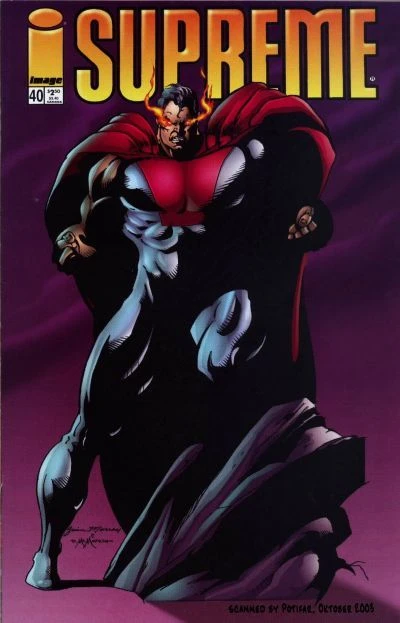 Cover of Truth On Trial