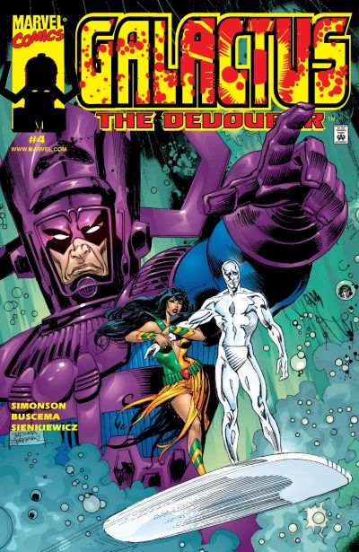 Cover of Truth or Consequences