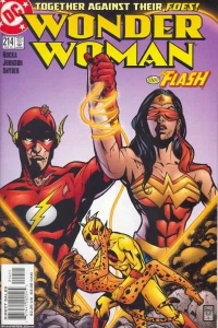 Truth or Dare Part Two