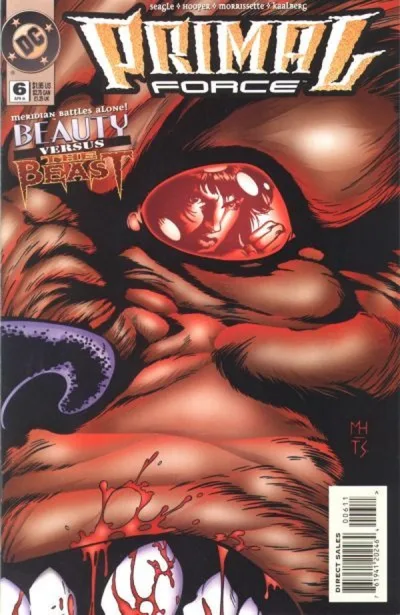Cover of Truths