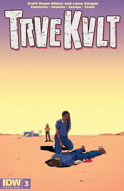 Cover of Soft Skills and C-Minus Nachos