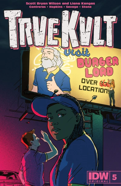 Cover of Unauthorized Discounts