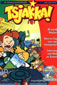 Issue #200904