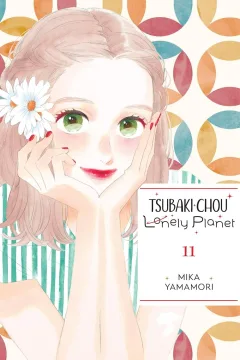 Issue #11