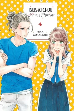 Volume 4