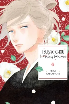 Volume 6