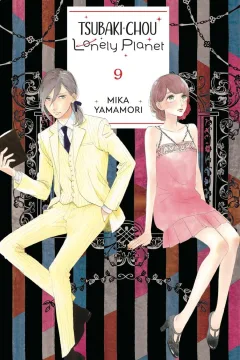 Volume 9