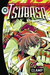 Cover of This Book's a Real Trip!