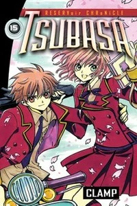 Cover of Once a City, Now a Wasteland...