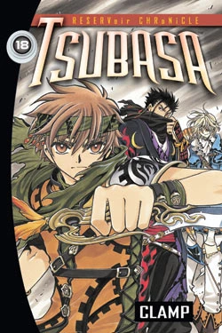 Cover of A Deadly Game of Chess!