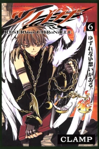Vol. 6