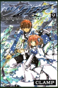 Vol. 9