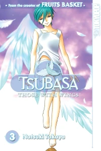 Vol. 3