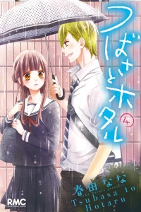 Vol. 4