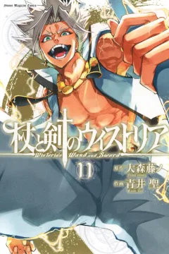 Vol. 11
