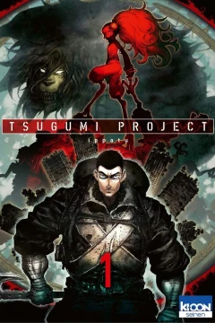 Tome 1