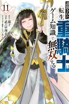 Vol. 11