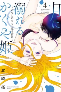 Volume 4