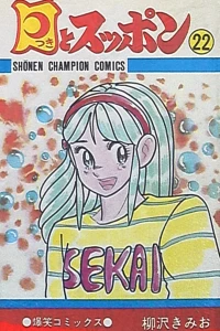 Vol. 22