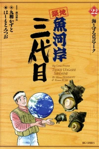 Vol. 22