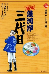 Vol. 28