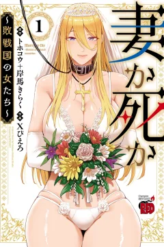 Vol. 1