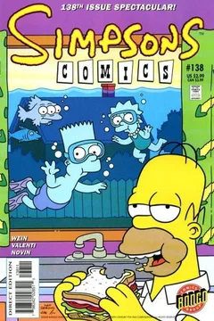 Tsunami, Tsunami, Baloney!