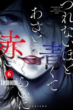 Vol. 6