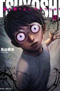 Volume 13
