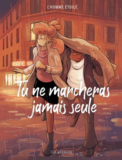 Cover of Volume #1