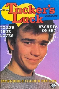 Issue #1985
