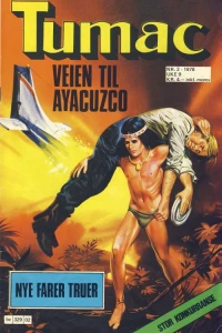Issue #197802