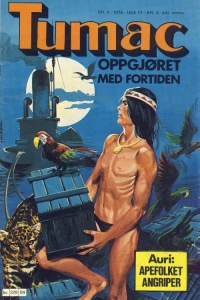 Issue #197804