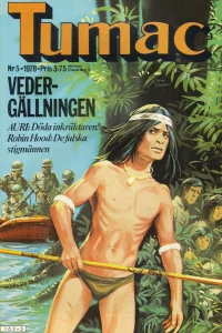 Issue #197805