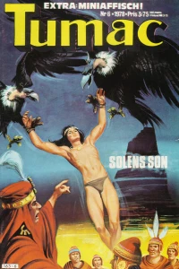 Issue #197806