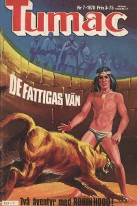 Issue #197807
