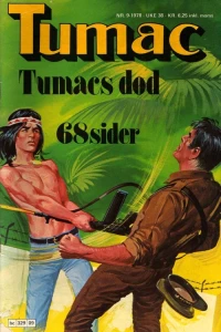 Issue #197809