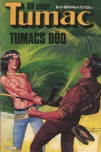 Issue #197809