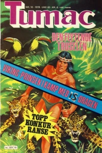 Issue #197810