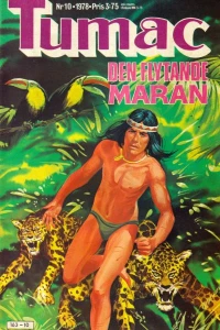 Issue #197810