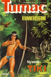 Issue #197811