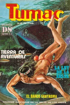 Issue #13