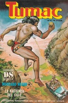 Issue #14