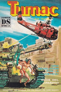 Issue #16
