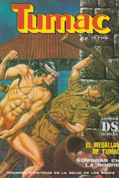 Issue #17