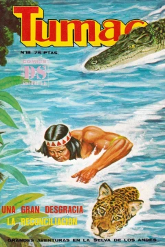 Issue #18