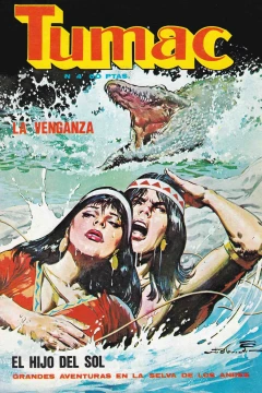 Issue #4