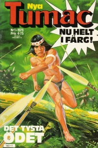 Issue #197901